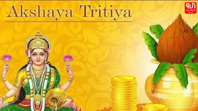 Akshaya-Tritiya-2024-1