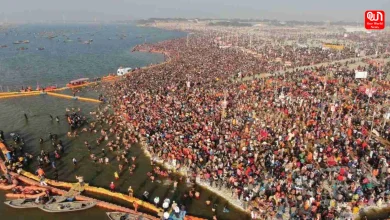 Ayodhya-Braces-for-3-Crore-Devotees-During-Maha-Kumbh-2025