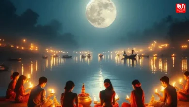 Kartik-Purnima-2024