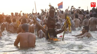 Kumbh-Mela-2025-Experience-Vibrant-Cultural-Events-and-Performances-at-Maha-Kumbh