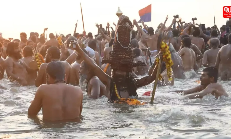 Kumbh-Mela-2025-Experience-Vibrant-Cultural-Events-and-Performances-at-Maha-Kumbh