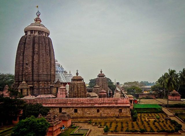 Shri_Jagannath_Templeown