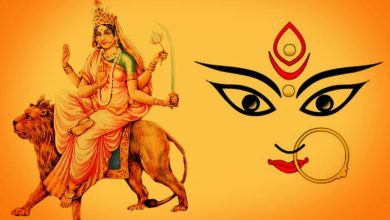 durga