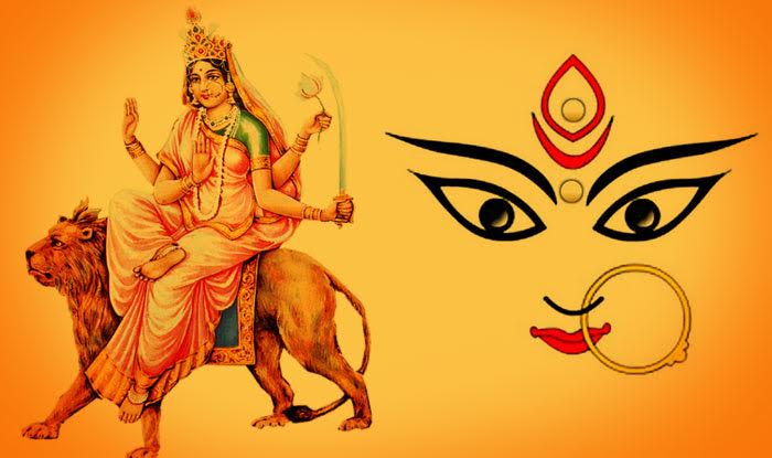 durga