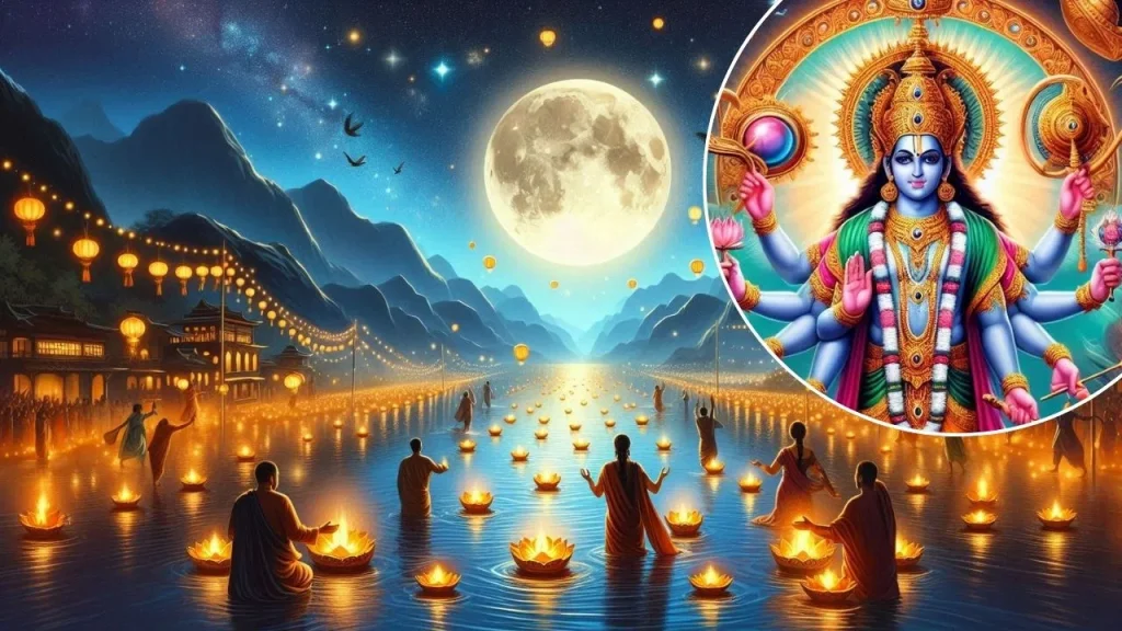 kartik-purnima-2024-1