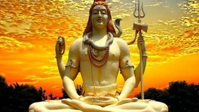 lord-shiva