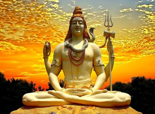 lord-shiva