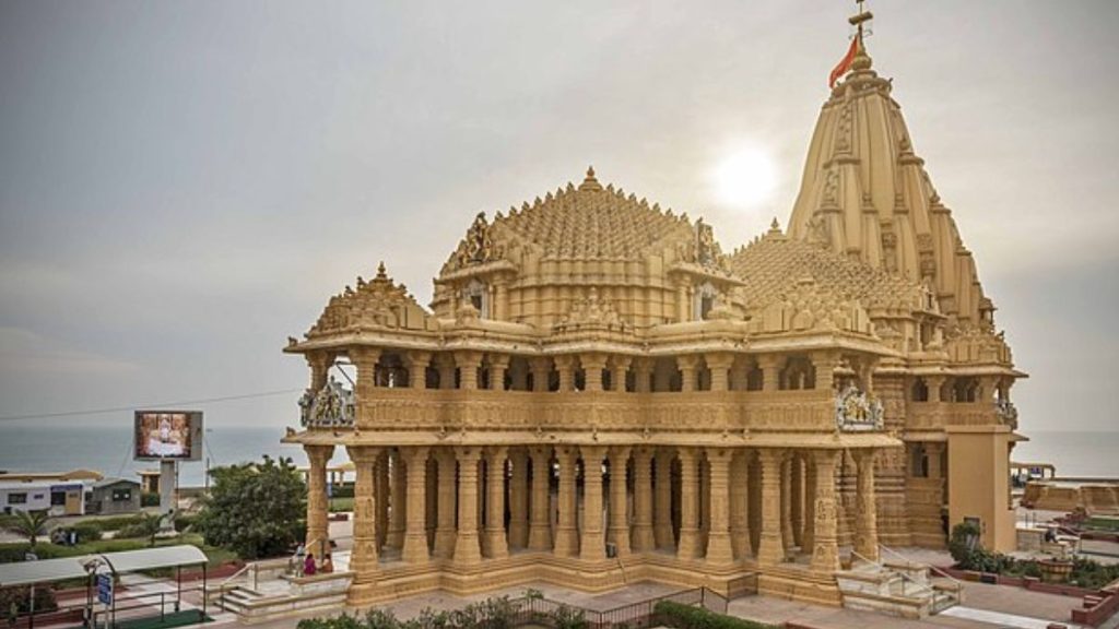 somnath-jyotirlinga-facts-1720528395554