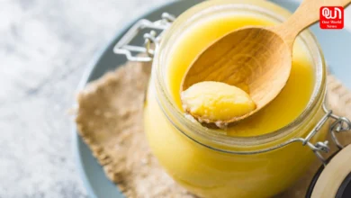 Skincare Secret