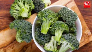 Broccoli