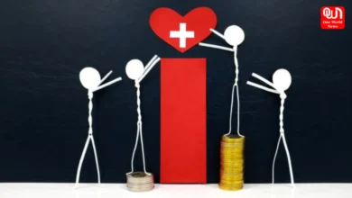 Health Inequality