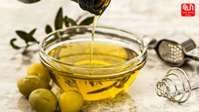 Olive Oil