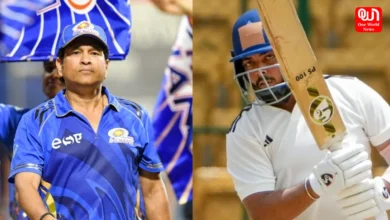 Prithvi Shaw