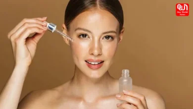 Serum