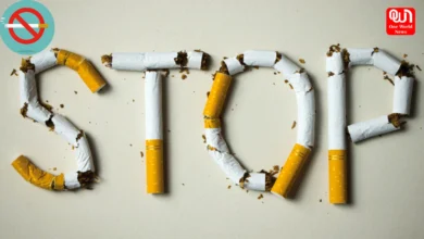 Cancer Prevention