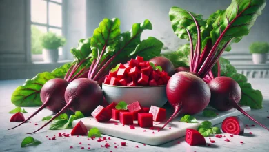 Beetroot