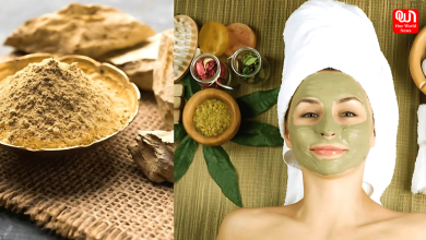 Multani Mitti