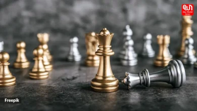 World Chess Day 2025