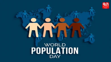 World Population Day