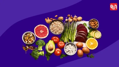 Antioxidants And Fertility