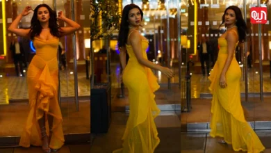 Avneet Kaur