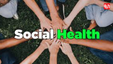 Social health