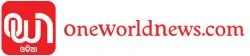 odia.oneworldnews.com