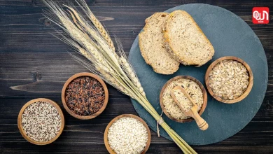 Whole Wheat Bread