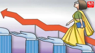 Women in Politics