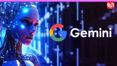 AI Gemini