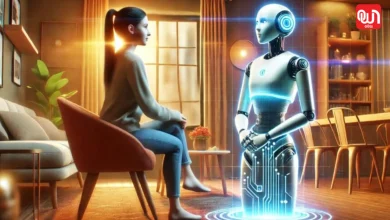 AI Partners