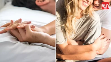 Gen Z’s Latest Obsession
