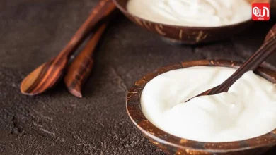 Health Benefits Curd Sugar