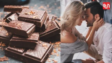 Healthy Relationship Tips