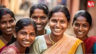Ladki Bahin Yojana