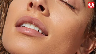 Lip Care Tips