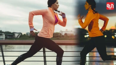 Morning vs Evening Workouts