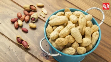 National Peanut Day