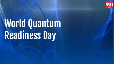 World Quantum Readiness Day