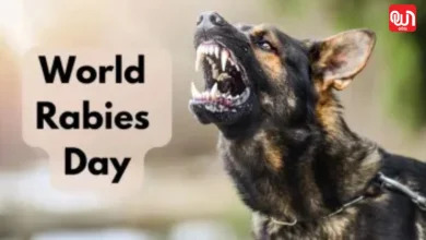 World Rabies Day