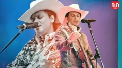 Zubeen Garg Death