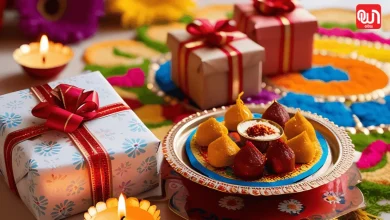 Best Diwali Gift Ideas