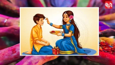 Bhai Dooj 2025