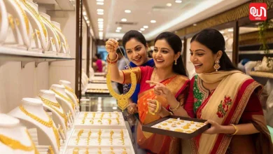 Dhanteras Investment Ideas