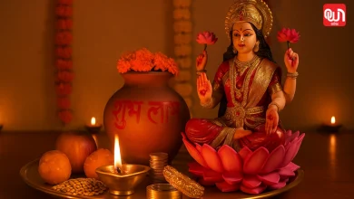 Dhanteras Shubh Muhurat