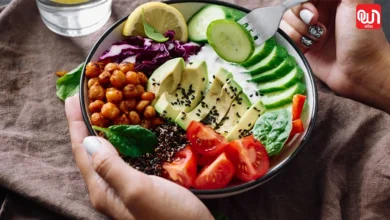 Diet Tips For Piles