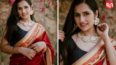 Diwali Fashion Trends
