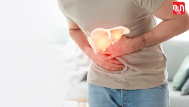 Fatty Liver Symptoms