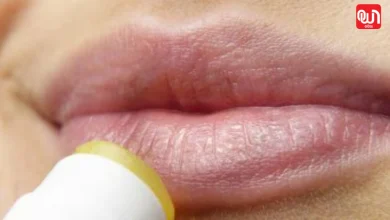 Lip Care Tips