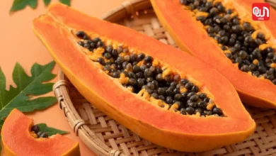 Papaya Seed Benefits